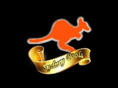 Prediksi Sydney Selasa 25 November 2025